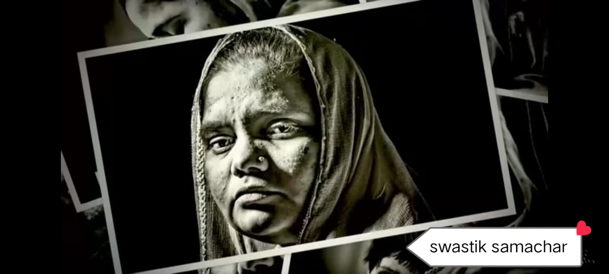 What Happened With Bilkis Bano:{Rape case Details}क्या हुआ बिलकिस बान के साथ-क्या मिलेगा 21 साल के बाद इंसाफ।